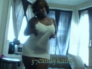 37candykane