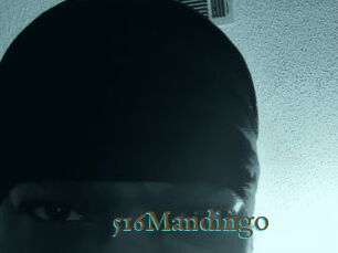 516Mandingo