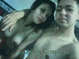 66_Alien_Couple_66