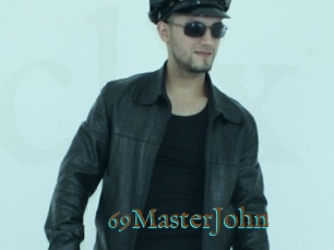 69MasterJohn