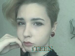 8TEEN