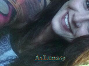 A1Luna69