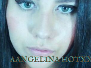 AANGELINA_HOTXX