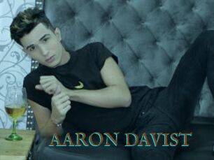 AARON_DAVIST