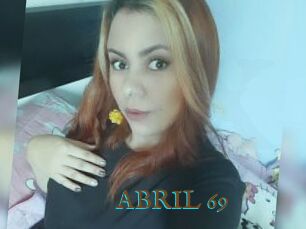 ABRIL_69