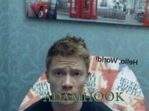 ADAM_HOOK