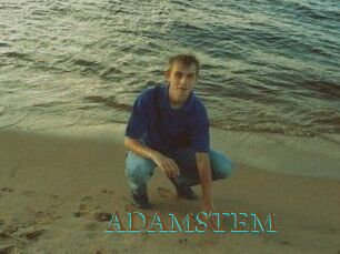 ADAM_STEM