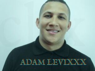 ADAM_LEVIXXX