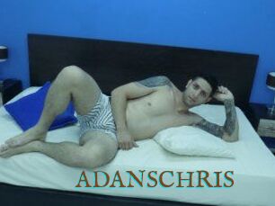 ADANS_CHRIS