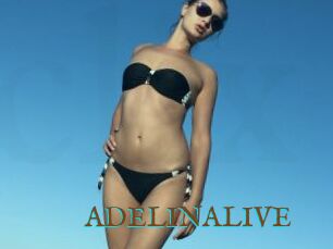 ADELINALIVE