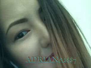 ADRIANA8887