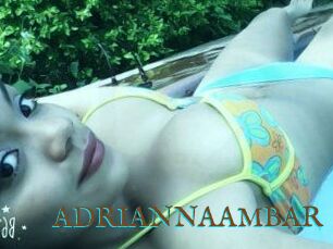 ADRIANNA_AMBAR