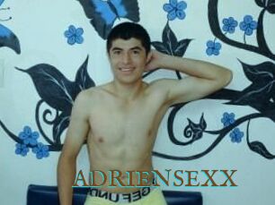 ADRIENSEXX