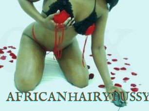 AFRICANHAIRYPUSSY23