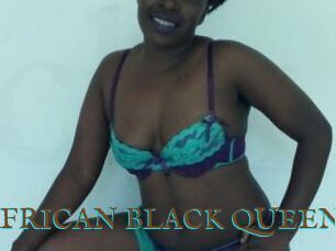 AFRICAN_BLACK_QUEEN