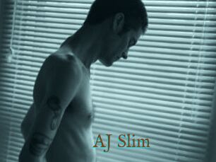 AJ_Slim