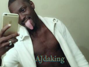 AJdaking