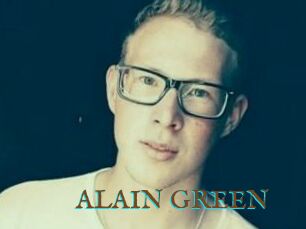 ALAIN_GREEN