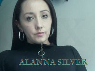 ALANNA_SILVER