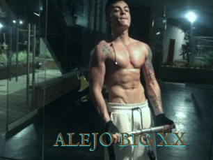 ALEJO_BIG_XX