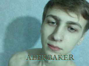 ALEK_BAKER