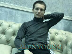 ALEN_YOUNG