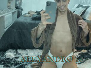 ALEXANDRO_20