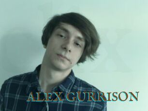 ALEX_GURRISON