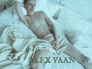 ALEX_VAAN