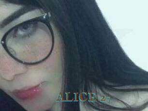 ALICE_27