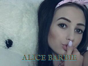 ALICE_BARBIE