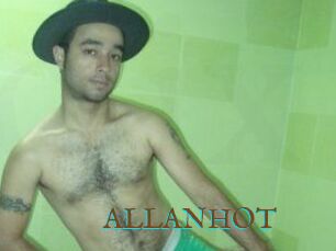 ALLANHOT