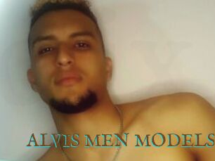 ALVIS_MEN_MODELS