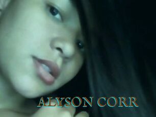 ALYSON_CORR