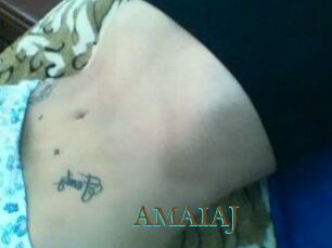 AMAIAJ