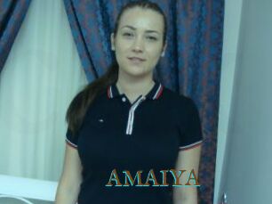 AMAIYA