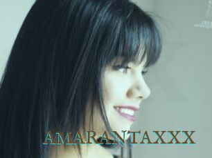 AMARANTAXXX