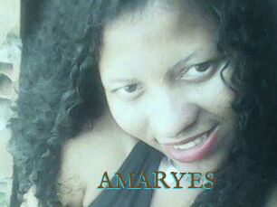 AMARYES