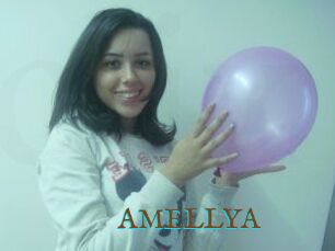 AMELLYA_