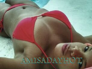 AMISADAYHOT