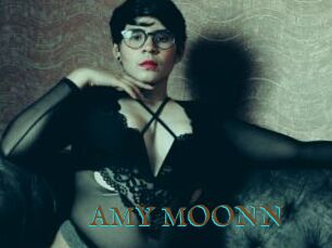 AMY_MOONN