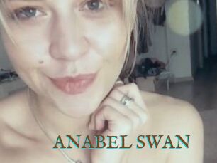 ANABEL_SWAN