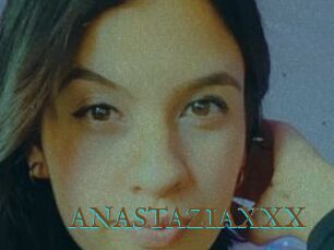 ANASTAZIAXXX