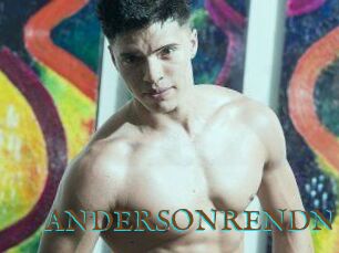 ANDERSON_RENDN