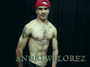 ANDREWFLOREZ