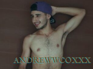 ANDREWWCOXXX