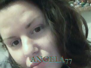 ANGELA77