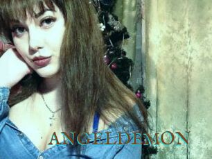 ANGELDEMON