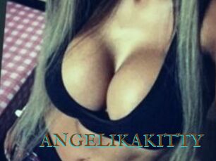 ANGELIKA_KITTY