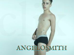 ANGELOSMITH